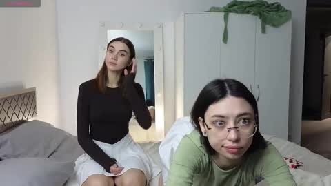 mar7gan online show from 1, 12, 2025