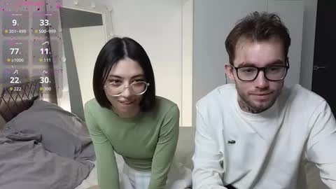 mar7gan online show from 5, 12, 2025