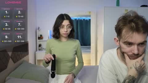 mar7gan online show from 3, 2, 2026