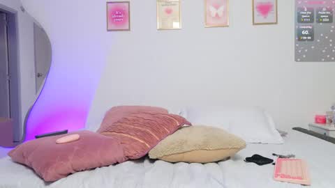     online show from 21, 2, 2025