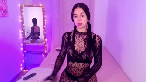     online show from 21, 2, 2026