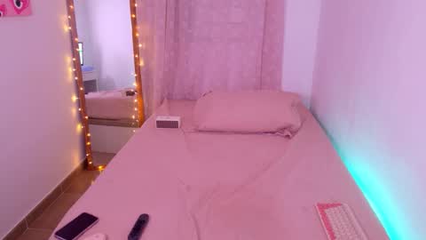     online show from 3, 3, 2026