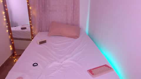     online show from 31, 3, 2026