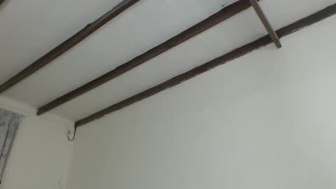 Snapshot of mar_aimy chatting on 2, 3, 2025 Mar   online show from 2, 3, 2025