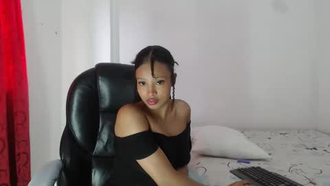 Snapshot of mar_aimy chatting on 8, 9, 2025 Mar   online show from 8, 9, 2025