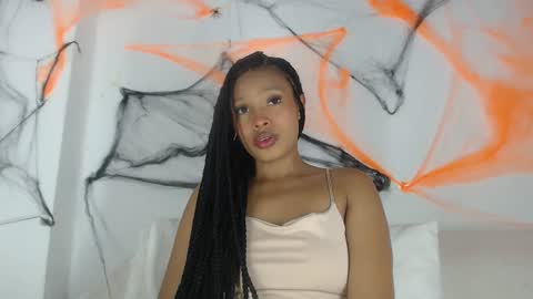 Snapshot of mar_aimy chatting on 5, 10, 2025 Mar   online show from 5, 10, 2025