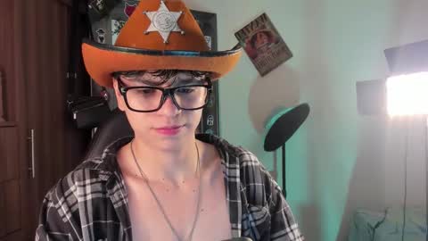 mar_alexis online show from 12, 9, 2025