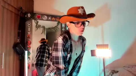 mar_alexis online show from 30, 9, 2025