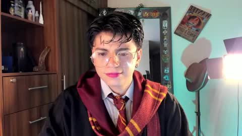 mar_alexis online show from 1, 11, 2025