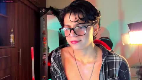 mar_alexis online show from 14, 2, 2026