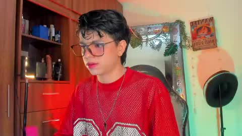 mar_alexis online show from 29, 5, 2026