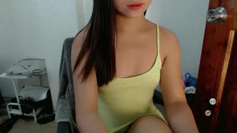 mar_marie online show from 1, 5, 2026