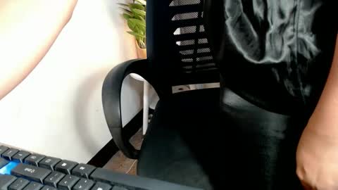 mar_marie online show from 16, 5, 2026