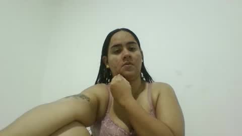 Snapshot of mar_newcc chatting on 2, 5, 2026 mar_newcc online show from 2, 5, 2026