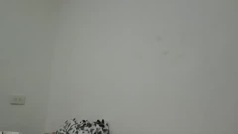 Snapshot of mar_newcc chatting on 15, 5, 2026 mar_newcc online show from 15, 5, 2026
