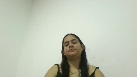 Snapshot of mar_newcc chatting on 16, 5, 2026 mar_newcc online show from 16, 5, 2026