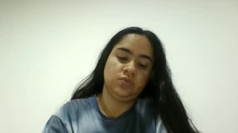 Snapshot of mar_newcc chatting on 8, 6, 2026 mar_newcc online show from 8, 6, 2026
