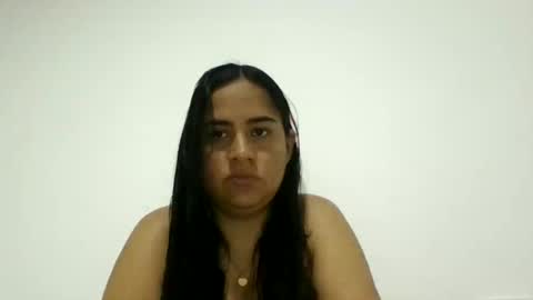 Snapshot of mar_newcc chatting on 6, 7, 2026 mar_newcc online show from 6, 7, 2026