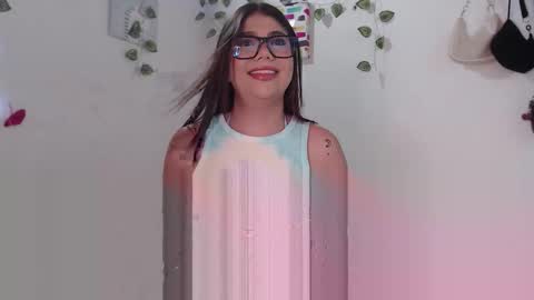 Mar  online show from 27, 2, 2026