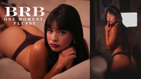 Mar online show from 1, 10, 2025