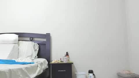 Snapshot of mara2020xxx69 chatting on 5, 6, 2026 Mara online show from 5, 6, 2026