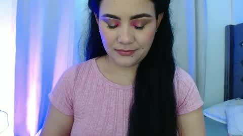 Snapshot of mara4sweet chatting on 6, 3, 2025 mara4sweet online show from 6, 3, 2025