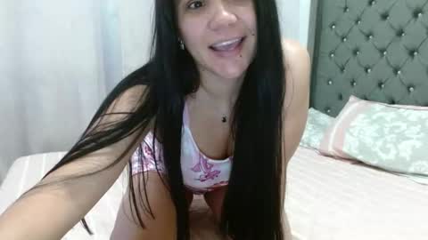 mara4sweet online show from 29, 11, 2025