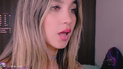 Snapshot of mara__ross chatting on 20, 1, 2025 Mara Independent Model online show from 20, 1, 2025