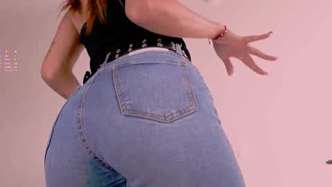 Snapshot of mara__ross chatting on 25, 2, 2025 Mara Independent Model online show from 25, 2, 2025