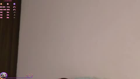 Snapshot of mara__ross chatting on 11, 3, 2025 Mara Independent Model online show from 11, 3, 2025