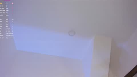 Snapshot of mara_betancurt chatting on 17, 1, 2026 Mara online show from 17, 1, 2026