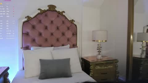 Snapshot of mara_betancurt chatting on 11, 2, 2026 Mara online show from 11, 2, 2026