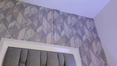 Snapshot of mara_betancurt chatting on 28, 2, 2026 Mara online show from 28, 2, 2026