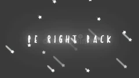 Snapshot of mara_blake__ chatting on 25, 9, 2025 Mara online show from 25, 9, 2025