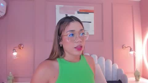 Mara  online show from 28, 12, 2024