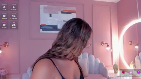 Mara  online show from 11, 1, 2025