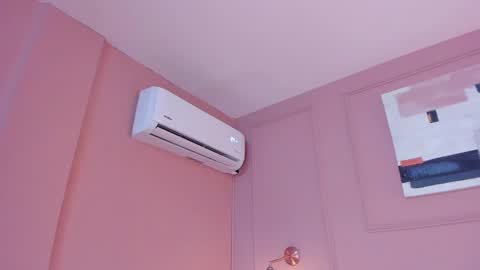 Mara  online show from 30, 1, 2025