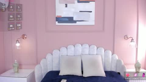 Mara  online show from 9, 2, 2025