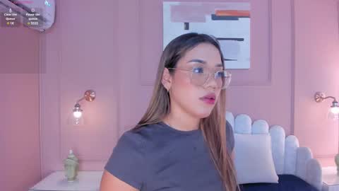 Mara  online show from 14, 2, 2025