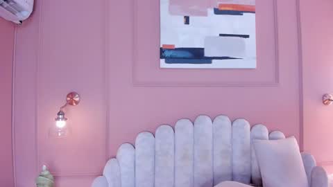 Mara  online show from 12, 3, 2025