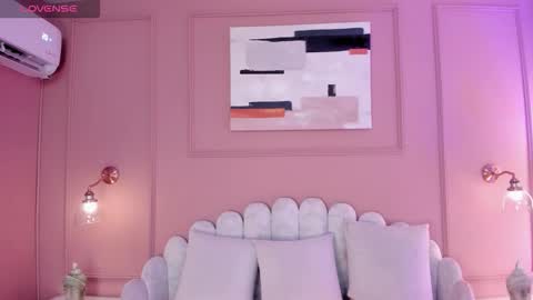 Mara  online show from 13, 9, 2025