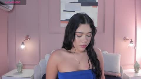 Mara  online show from 21, 9, 2025