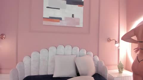 Mara  online show from 23, 9, 2025