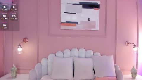 Mara  online show from 30, 9, 2025