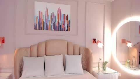 Snapshot of mara_brooks chatting on 5, 2, 2026 Mara online show from 5, 2, 2026