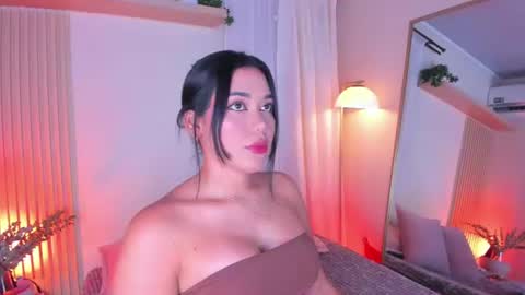 Mara  online show from 21, 7, 2026