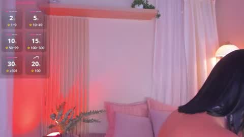 Mara  online show from 30, 7, 2026
