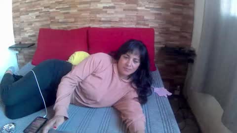 coshitaxxx online show from 5, 11, 2025