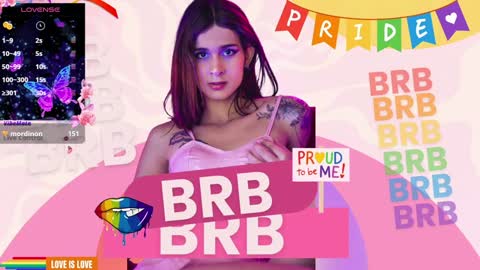 Snapshot of mara_friendboy chatting on 8, 12, 2024 Mara online show from 8, 12, 2024
