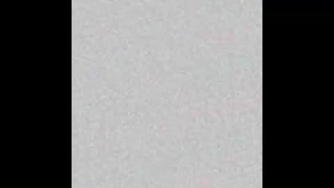 Snapshot of mara_friendboy chatting on 22, 12, 2024 Mara online show from 22, 12, 2024